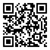 https://m.shanxiubei.cn/paper-12831.html