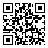 https://m.shanxiubei.cn/paper-12832.html