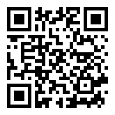 https://m.shanxiubei.cn/paper-12833.html