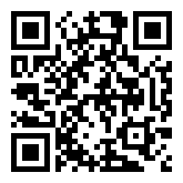 https://m.shanxiubei.cn/paper-12834.html