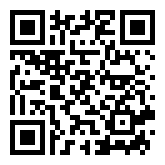 https://m.shanxiubei.cn/paper-12835.html