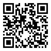 https://m.shanxiubei.cn/paper-12836.html