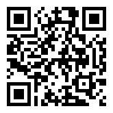 https://m.shanxiubei.cn/paper-12837.html