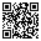 https://m.shanxiubei.cn/paper-12838.html