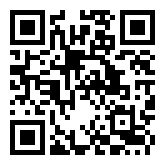 https://m.shanxiubei.cn/paper-12839.html