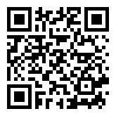 https://m.shanxiubei.cn/paper-12840.html