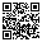 https://m.shanxiubei.cn/paper-12841.html