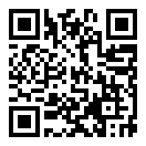 https://m.shanxiubei.cn/paper-12842.html