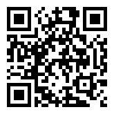 https://m.shanxiubei.cn/paper-12843.html
