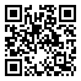 https://m.shanxiubei.cn/paper-12844.html