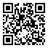 https://m.shanxiubei.cn/paper-12845.html
