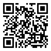 https://m.shanxiubei.cn/paper-12846.html