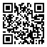 https://m.shanxiubei.cn/paper-12847.html