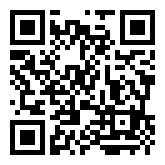 https://m.shanxiubei.cn/paper-12848.html