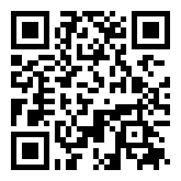https://m.shanxiubei.cn/paper-12849.html