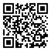 https://m.shanxiubei.cn/paper-12850.html