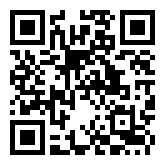 https://m.shanxiubei.cn/paper-12851.html