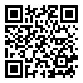 https://m.shanxiubei.cn/paper-12852.html