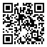 https://m.shanxiubei.cn/paper-12853.html