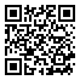 https://m.shanxiubei.cn/paper-12854.html