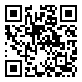 https://m.shanxiubei.cn/paper-12855.html