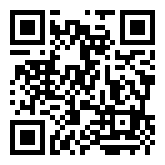 https://m.shanxiubei.cn/paper-12856.html