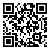 https://m.shanxiubei.cn/paper-12857.html