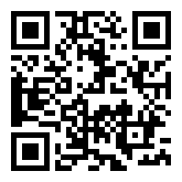 https://m.shanxiubei.cn/paper-12858.html