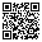 https://m.shanxiubei.cn/paper-12859.html