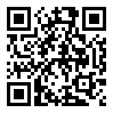 https://m.shanxiubei.cn/paper-12860.html