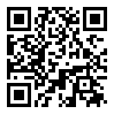 https://m.shanxiubei.cn/paper-12861.html