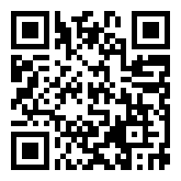 https://m.shanxiubei.cn/paper-12862.html