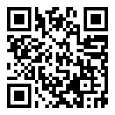https://m.shanxiubei.cn/paper-12863.html
