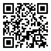 https://m.shanxiubei.cn/paper-12864.html