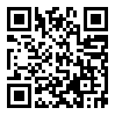 https://m.shanxiubei.cn/paper-12865.html