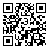 https://m.shanxiubei.cn/paper-12866.html