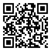 https://m.shanxiubei.cn/paper-12867.html