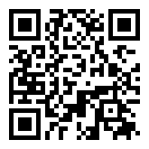 https://m.shanxiubei.cn/paper-12868.html