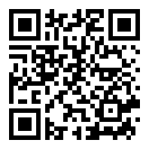 https://m.shanxiubei.cn/paper-12869.html