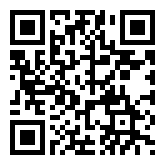 https://m.shanxiubei.cn/paper-12870.html