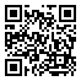 https://m.shanxiubei.cn/paper-12871.html