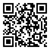https://m.shanxiubei.cn/paper-12872.html
