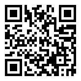 https://m.shanxiubei.cn/paper-12873.html