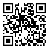 https://m.shanxiubei.cn/paper-12874.html
