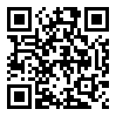 https://m.shanxiubei.cn/paper-12876.html