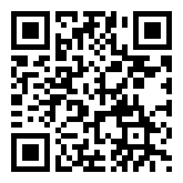 https://m.shanxiubei.cn/paper-12877.html