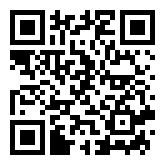 https://m.shanxiubei.cn/paper-12878.html