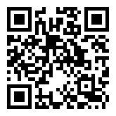 https://m.shanxiubei.cn/paper-12879.html
