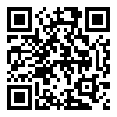 https://m.shanxiubei.cn/paper-12880.html