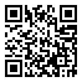 https://m.shanxiubei.cn/paper-12881.html